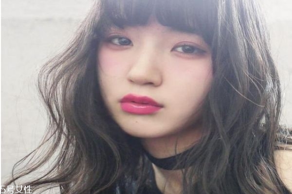 什么是造型燙 造型燙是什么樣子的 什么是造型燙 造型燙是什么樣子的