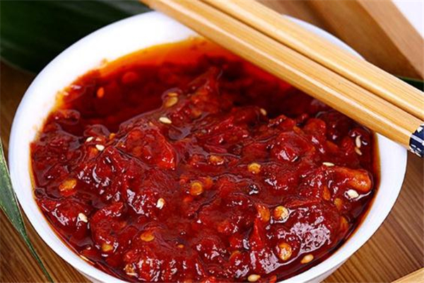 豆瓣醬干了怎么辦 豆瓣醬開封后怎樣保存 豆瓣醬干了怎么辦 豆瓣醬開封后怎樣保存