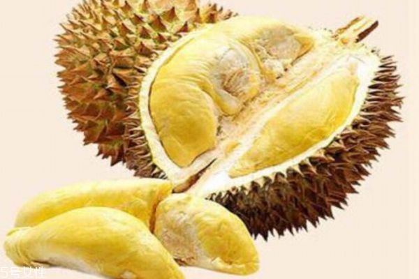 為什么榴蓮有一股臭味呢 榴蓮有什么營養(yǎng)價(jià)值呢 為什么榴蓮有一股臭味呢 榴蓮有什么營養(yǎng)價(jià)值呢