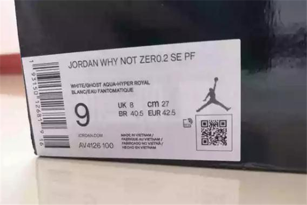 威少2se開(kāi)箱測(cè)評(píng) 威少2se有什么區(qū)別 威少2se開(kāi)箱測(cè)評(píng) 威少2se有什么區(qū)別