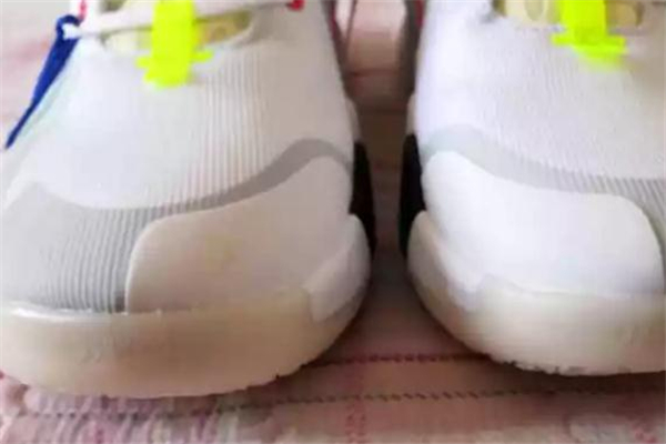 威少2se開(kāi)箱測(cè)評(píng) 威少2se有什么區(qū)別 威少2se開(kāi)箱測(cè)評(píng) 威少2se有什么區(qū)別