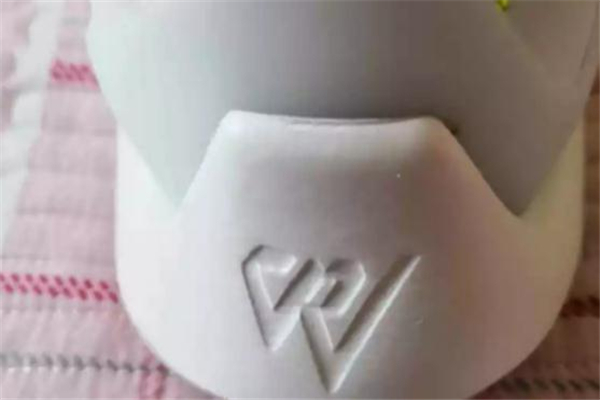 威少2se開(kāi)箱測(cè)評(píng) 威少2se有什么區(qū)別 威少2se開(kāi)箱測(cè)評(píng) 威少2se有什么區(qū)別