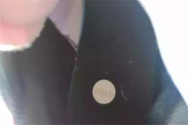 威少2se開(kāi)箱測(cè)評(píng) 威少2se有什么區(qū)別 威少2se開(kāi)箱測(cè)評(píng) 威少2se有什么區(qū)別