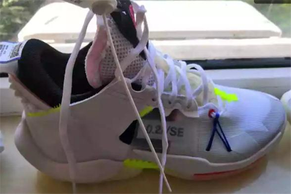 威少2se開(kāi)箱測(cè)評(píng) 威少2se有什么區(qū)別 威少2se開(kāi)箱測(cè)評(píng) 威少2se有什么區(qū)別