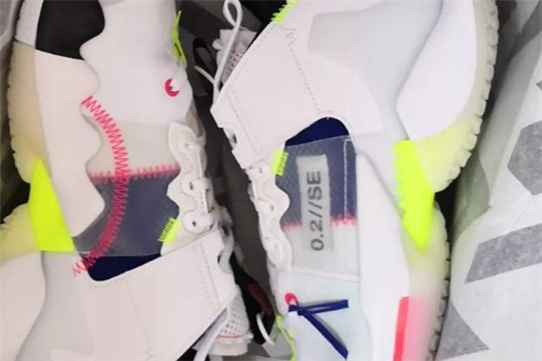 威少2se開(kāi)箱測(cè)評(píng) 威少2se有什么區(qū)別 威少2se開(kāi)箱測(cè)評(píng) 威少2se有什么區(qū)別