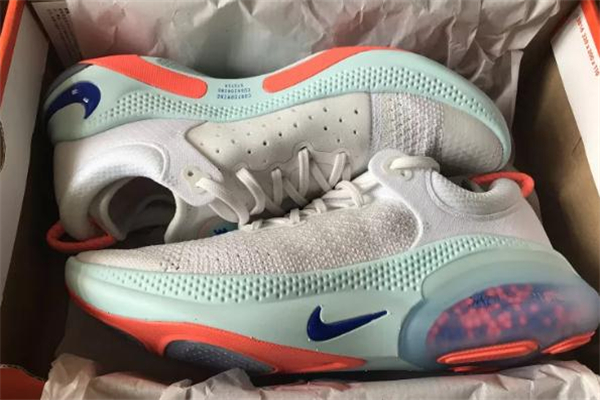 nike joyride測(cè)評(píng) 耐克joyride跑鞋測(cè)評(píng)腳感 nike joyride測(cè)評(píng) 耐克joyride跑鞋測(cè)評(píng)腳感