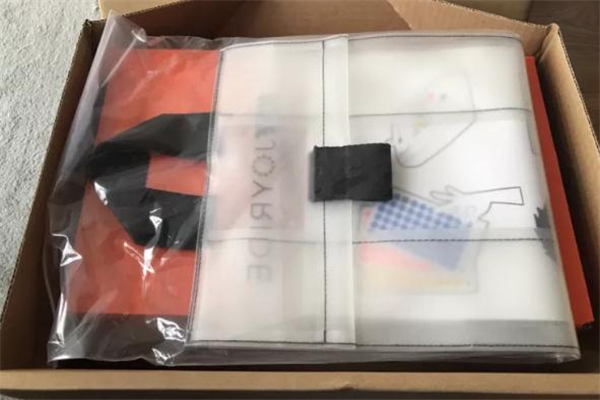 nike joyride測(cè)評(píng) 耐克joyride跑鞋測(cè)評(píng)腳感 nike joyride測(cè)評(píng) 耐克joyride跑鞋測(cè)評(píng)腳感