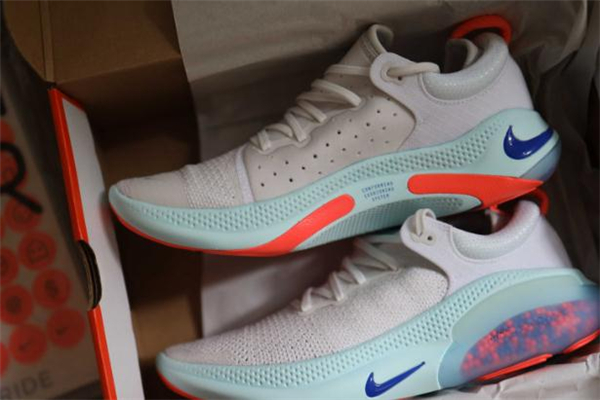 nike joyride測(cè)評(píng) 耐克joyride跑鞋測(cè)評(píng)腳感 nike joyride測(cè)評(píng) 耐克joyride跑鞋測(cè)評(píng)腳感