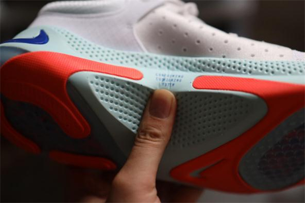 nike joyride測(cè)評(píng) 耐克joyride跑鞋測(cè)評(píng)腳感 nike joyride測(cè)評(píng) 耐克joyride跑鞋測(cè)評(píng)腳感