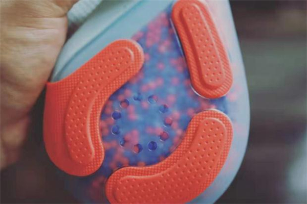 nike joyride測(cè)評(píng) 耐克joyride跑鞋測(cè)評(píng)腳感 nike joyride測(cè)評(píng) 耐克joyride跑鞋測(cè)評(píng)腳感