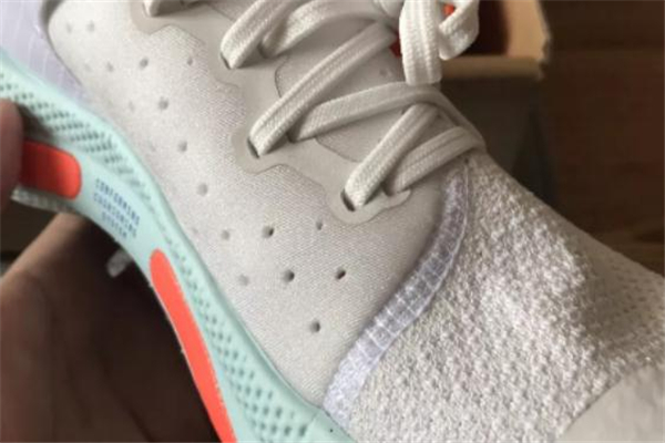 nike joyride測(cè)評(píng) 耐克joyride跑鞋測(cè)評(píng)腳感 nike joyride測(cè)評(píng) 耐克joyride跑鞋測(cè)評(píng)腳感