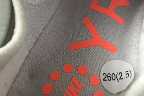 nike joyride測(cè)評(píng) 耐克joyride跑鞋測(cè)評(píng)腳感 nike joyride測(cè)評(píng) 耐克joyride跑鞋測(cè)評(píng)腳感