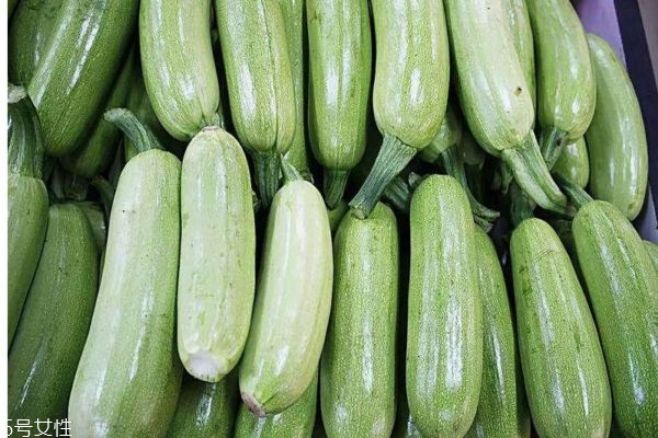 角瓜可以怎么做呢 角瓜的成熟期在幾月份呢 角瓜可以怎么做呢 角瓜的成熟期在幾月份呢