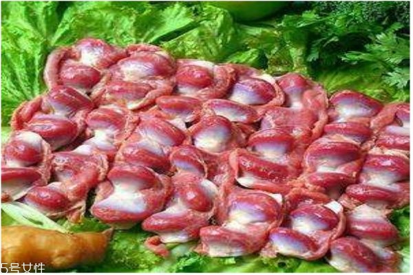 什么是雞胗呢 雞胗有什么營養(yǎng)價值呢 什么是雞胗呢 雞胗有什么營養(yǎng)價值呢