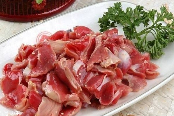 什么是雞胗呢 雞胗有什么營養(yǎng)價值呢 什么是雞胗呢 雞胗有什么營養(yǎng)價值呢