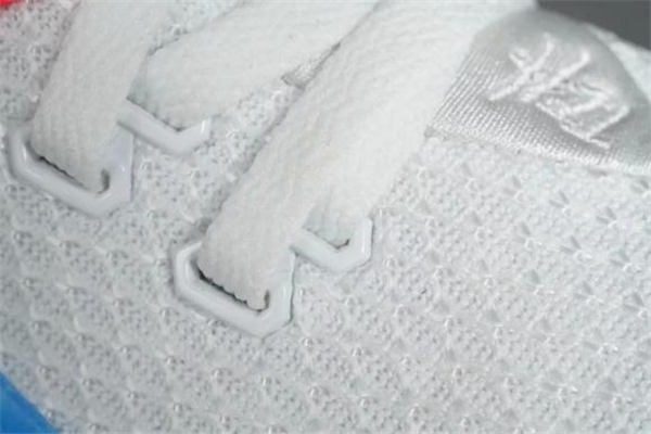 耐克歐文low2拆解 歐文low2配置怎么樣 耐克歐文low2拆解 歐文low2配置怎么樣