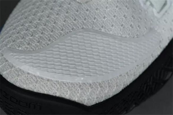 耐克歐文low2拆解 歐文low2配置怎么樣 耐克歐文low2拆解 歐文low2配置怎么樣