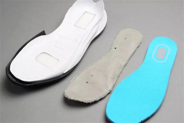 耐克歐文low2拆解 歐文low2配置怎么樣 耐克歐文low2拆解 歐文low2配置怎么樣