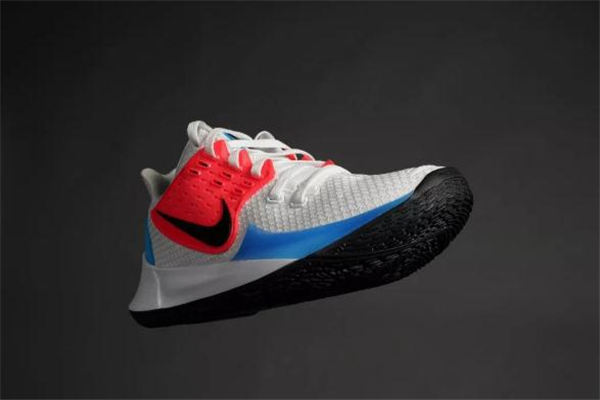 耐克歐文low2拆解 歐文low2配置怎么樣 耐克歐文low2拆解 歐文low2配置怎么樣