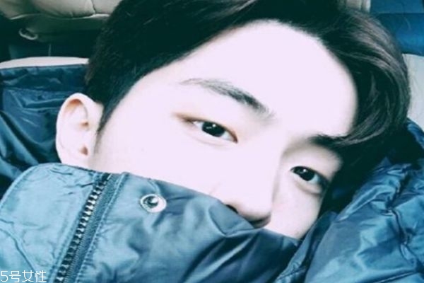 2019男生發(fā)型流行趨勢 2019男生最流行發(fā)型 2019男生發(fā)型流行趨勢 2019男生最流行發(fā)型