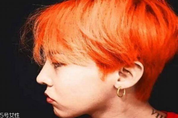 2019男生發(fā)型流行趨勢 2019男生最流行發(fā)型 2019男生發(fā)型流行趨勢 2019男生最流行發(fā)型