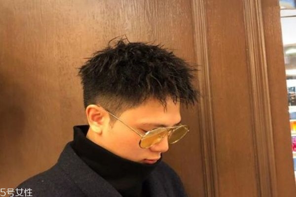 錫紙燙可以保持多久 什么樣的人適合錫紙燙 錫紙燙可以保持多久 什么樣的人適合錫紙燙