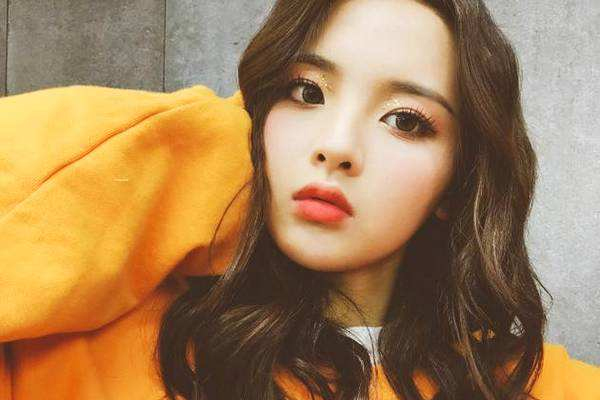 燙頭發(fā)可以維持多久 燙頭發(fā)幾天后可以洗頭