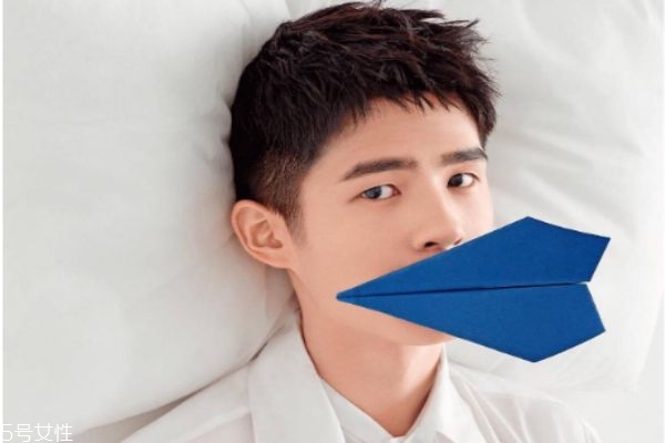 2019男生發(fā)型流行趨勢 2019男生最流行發(fā)型 2019男生發(fā)型流行趨勢 2019男生最流行發(fā)型