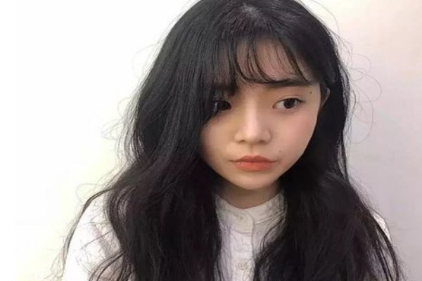 中長發(fā)配什么卷好看 好看的中長發(fā)卷發(fā)發(fā)型 中長發(fā)配什么卷好看 好看的中長發(fā)卷發(fā)發(fā)型