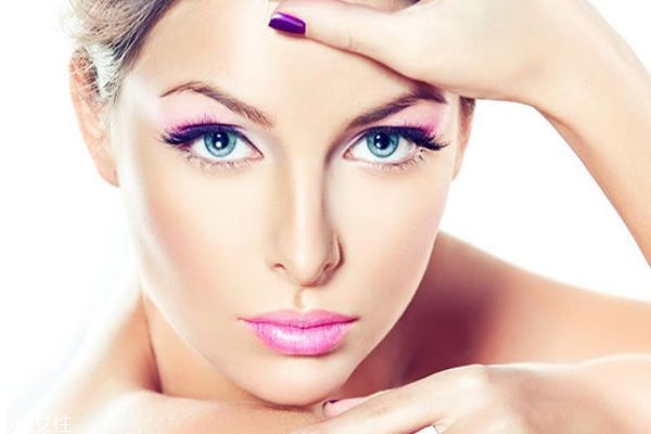 氣墊色號(hào)太深怎么補(bǔ)救 氣墊色號(hào)買暗了怎么辦