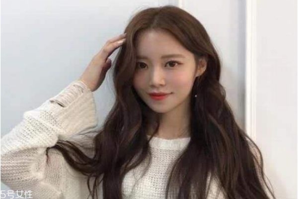 氣墊燙大概要多長時間 氣墊燙短發(fā)圖片 氣墊燙大概要多長時間 氣墊燙短發(fā)圖片