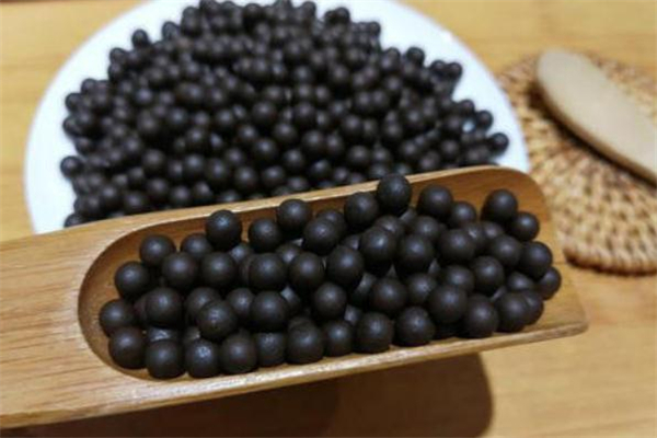 丹參滴丸糖尿病人能吃嗎 丹參滴丸對(duì)糖尿病的作用