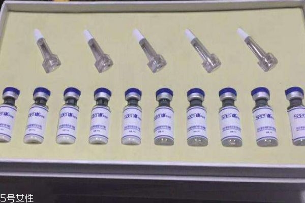 什么是凍干粉呢 凍干粉有什么用呢 什么是凍干粉呢 凍干粉有什么用呢