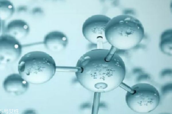 什么是凍干粉呢 凍干粉有什么用呢 什么是凍干粉呢 凍干粉有什么用呢