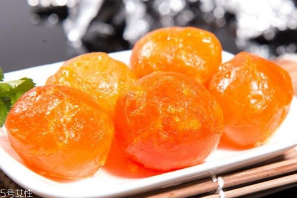 蛋黃酥是怎么做的呢 蛋黃酥是哪里的特產(chǎn)呢 蛋黃酥是怎么做的呢 蛋黃酥是哪里的特產(chǎn)呢