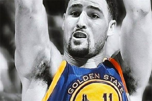 安踏kt5上腳圖 kt5實(shí)物上腳諜照曝光 安踏kt5上腳圖 kt5實(shí)物上腳諜照曝光