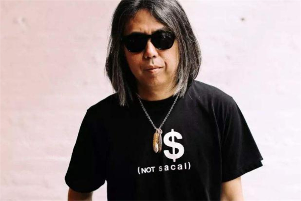 goodenough是什么牌子 goodenough衣服怎么樣 goodenough是什么牌子 goodenough衣服怎么樣