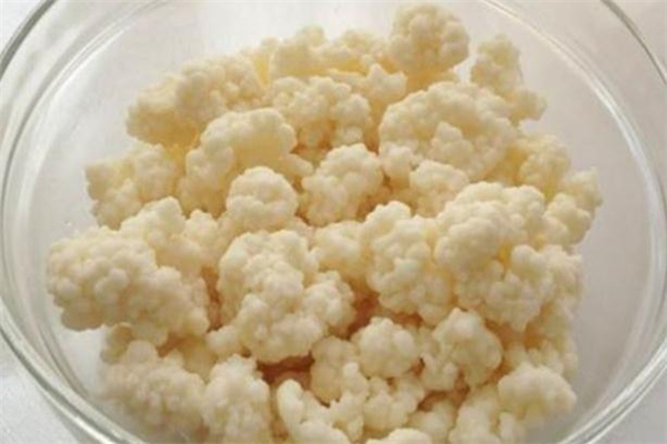 雪蓮菌多少錢一斤 雪蓮菌價(jià)格 雪蓮菌多少錢一斤 雪蓮菌價(jià)格