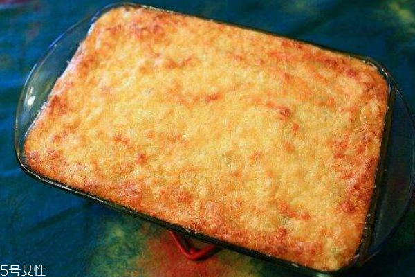 芝士是怎么做的呢 芝士發(fā)明在哪個國家呢 芝士是怎么做的呢 芝士發(fā)明在哪個國家呢