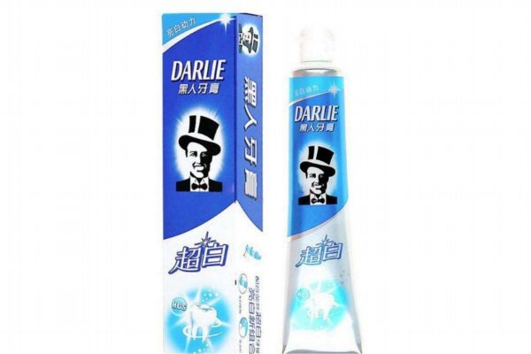 含氟牙膏對(duì)牙齒有什么好處 含氟牙膏對(duì)牙齒的作用 含氟牙膏對(duì)牙齒有什么好處 含氟牙膏對(duì)牙齒的作用