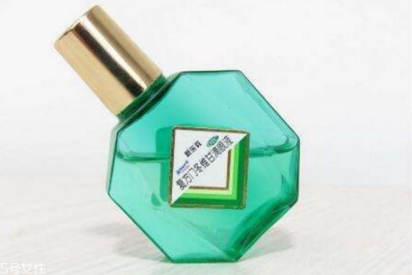 抗疲勞眼藥水哪種好 眼睛干澀可適量使用人工淚液 抗疲勞眼藥水哪種好 眼睛干澀可適量使用人工淚液