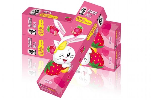 家長如何挑選兒童牙膏 孩子牙膏怎么選 家長如何挑選兒童牙膏 孩子牙膏怎么選