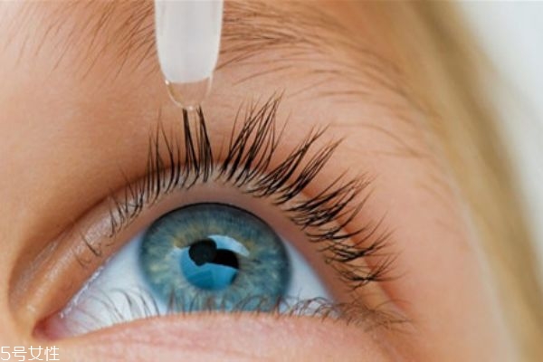 眼藥水清涼度高好嗎 眼藥水清涼度多少比較好 眼藥水清涼度高好嗎 眼藥水清涼度多少比較好