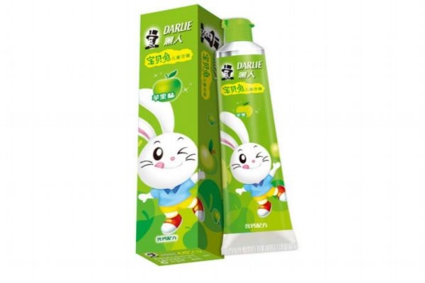 家長如何挑選兒童牙膏 孩子牙膏怎么選 家長如何挑選兒童牙膏 孩子牙膏怎么選