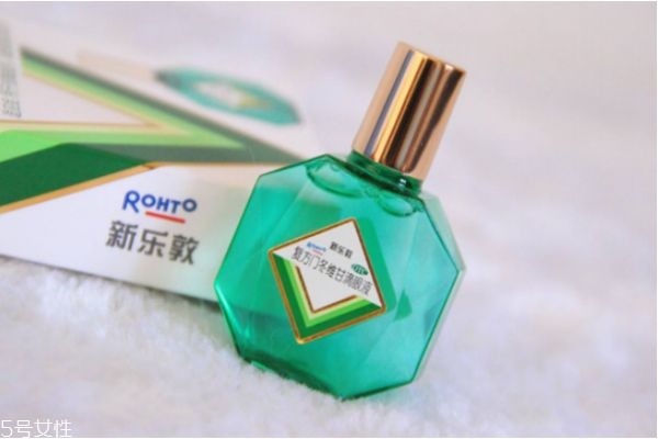 眼藥水清涼度高好嗎 眼藥水清涼度多少比較好 眼藥水清涼度高好嗎 眼藥水清涼度多少比較好