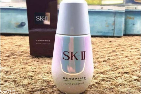 sk2小燈泡免稅店價(jià)格 sk2小燈泡價(jià)格 sk2小燈泡免稅店價(jià)格 sk2小燈泡價(jià)格