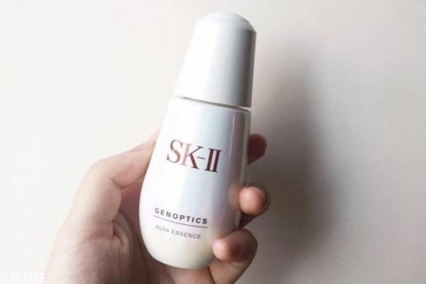 sk2小燈泡免稅店價(jià)格 sk2小燈泡價(jià)格 sk2小燈泡免稅店價(jià)格 sk2小燈泡價(jià)格