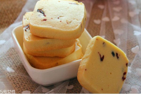 瓜爾膠可以用什么代替 自制瓜爾膠粉 瓜爾膠可以用什么代替 自制瓜爾膠粉