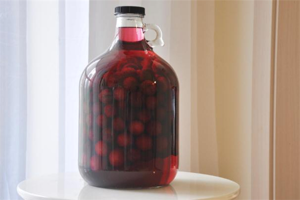 楊梅酒可以減肥嗎 減肥期間可以喝楊梅酒嗎 楊梅酒可以減肥嗎 減肥期間可以喝楊梅酒嗎