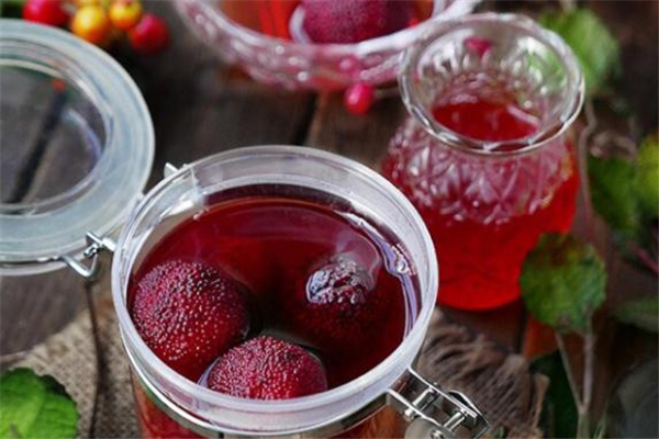 楊梅酒可以減肥嗎 減肥期間可以喝楊梅酒嗎 楊梅酒可以減肥嗎 減肥期間可以喝楊梅酒嗎